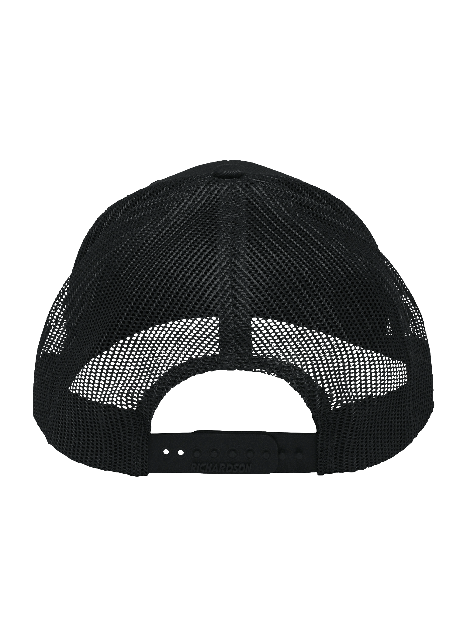 Bullseye Snapback Hat product image (13)