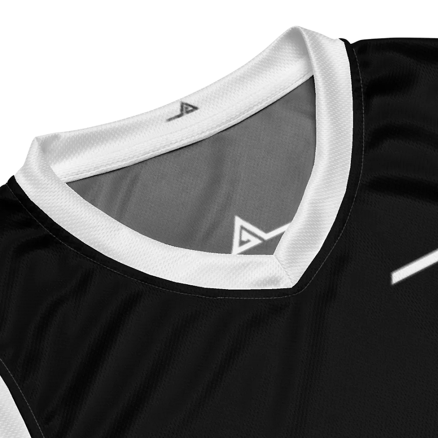 SPORTS JERSEY product image (8)