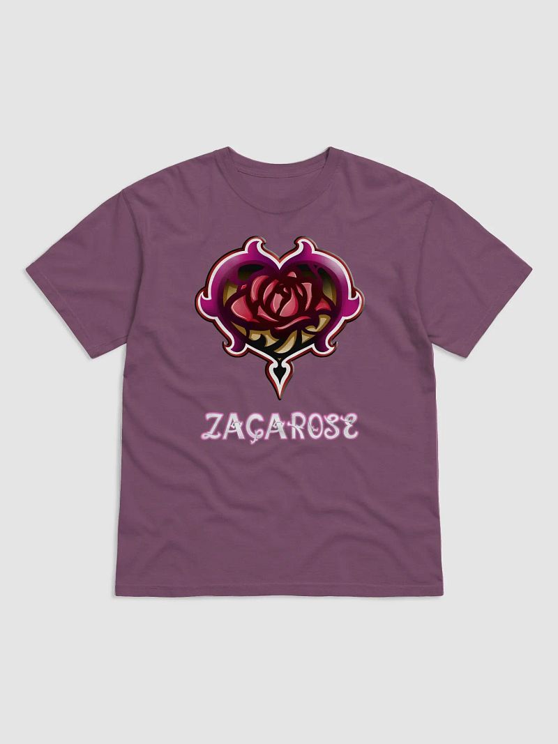 Zagarose T-Shirt