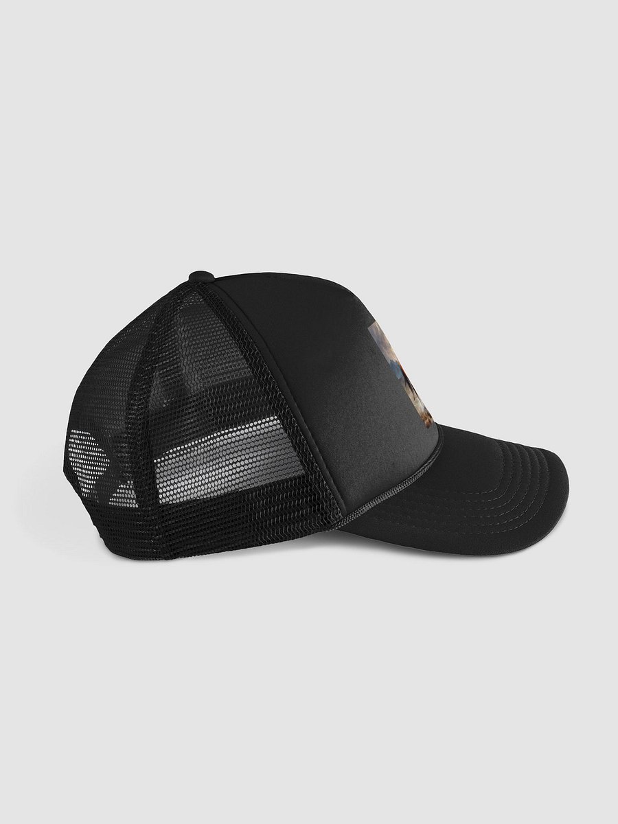 Horse product image (5)