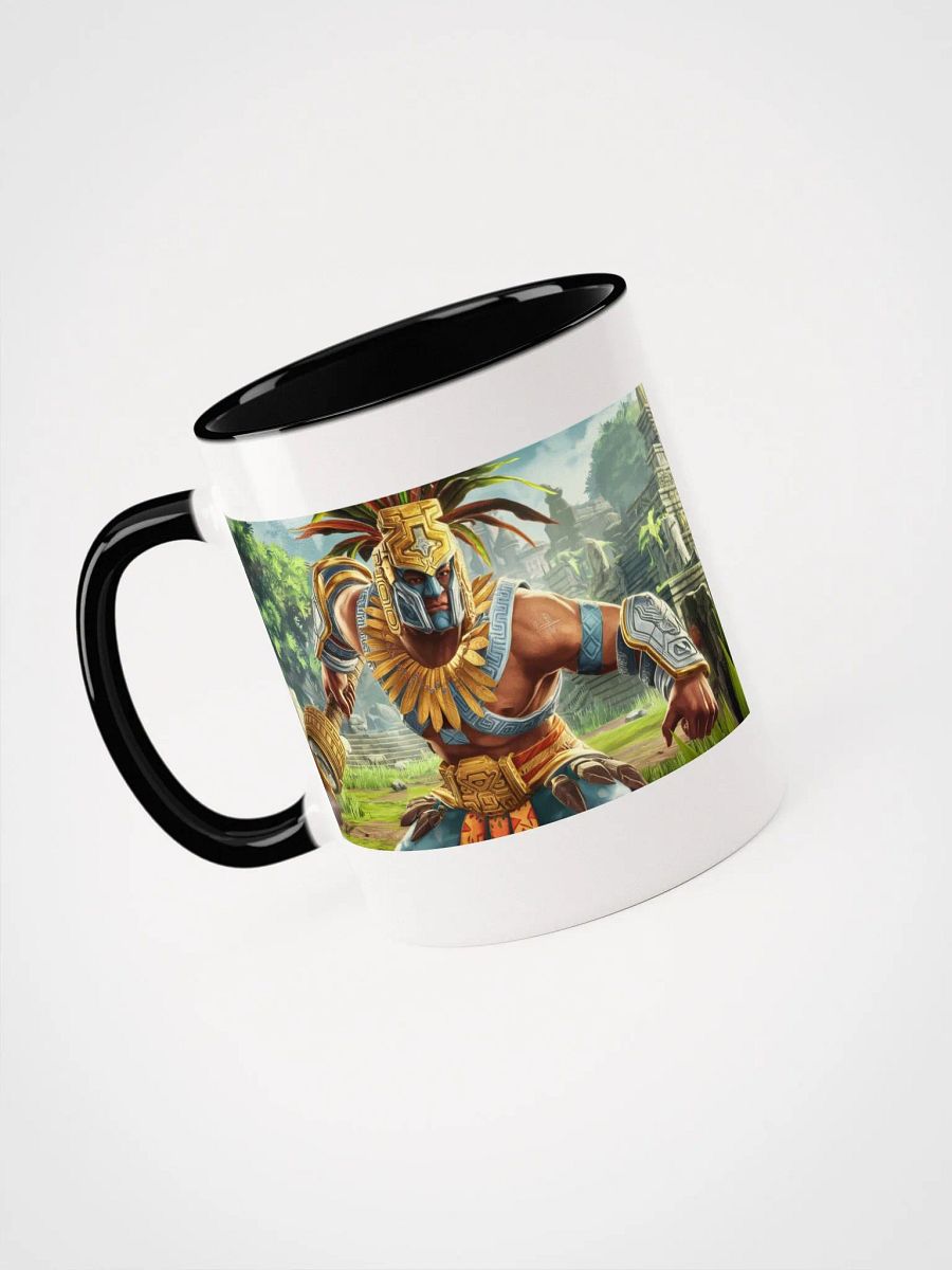 TAZA DE CAFE product image (31)