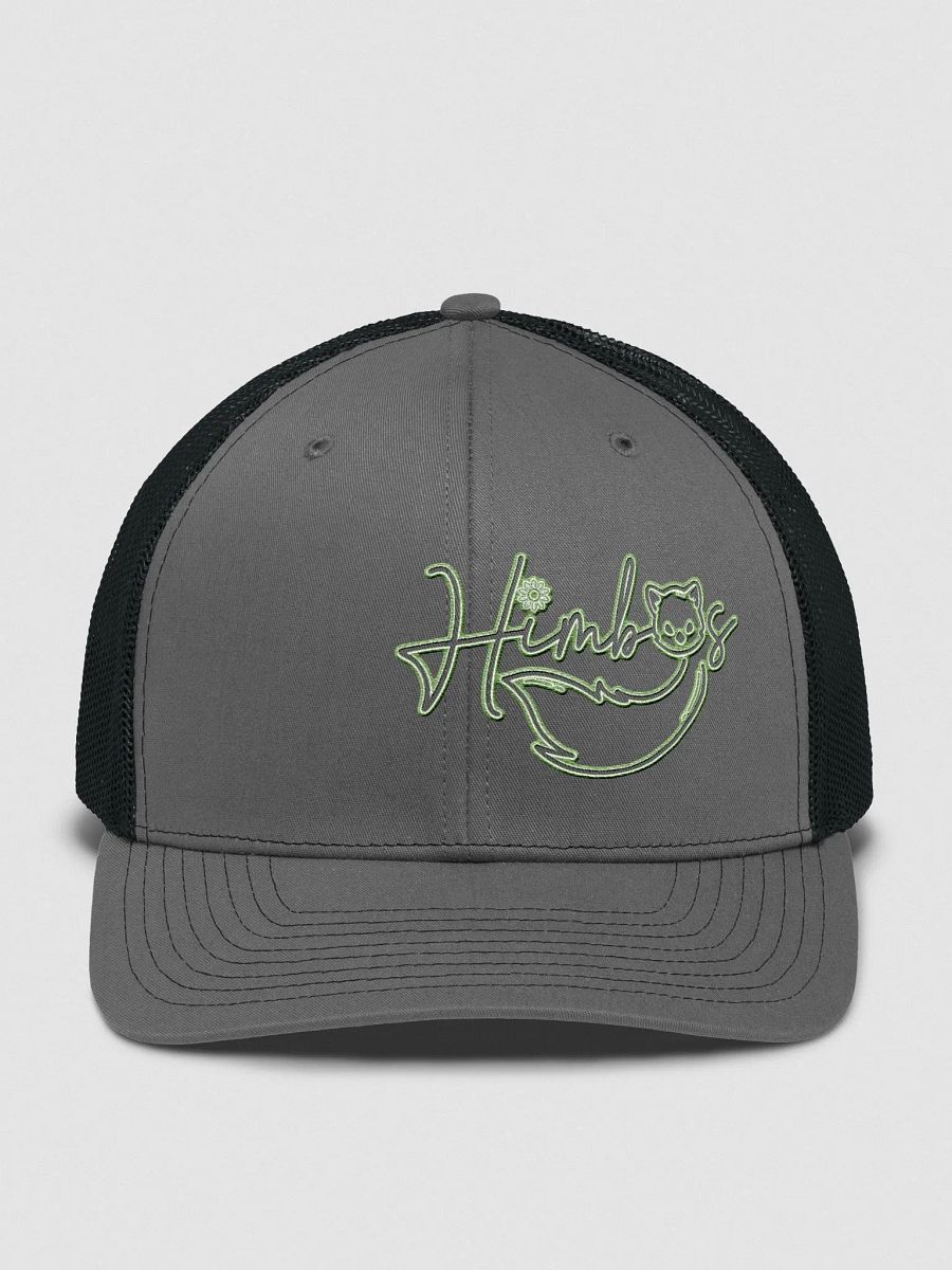 Himbos Hat 1 product image (1)