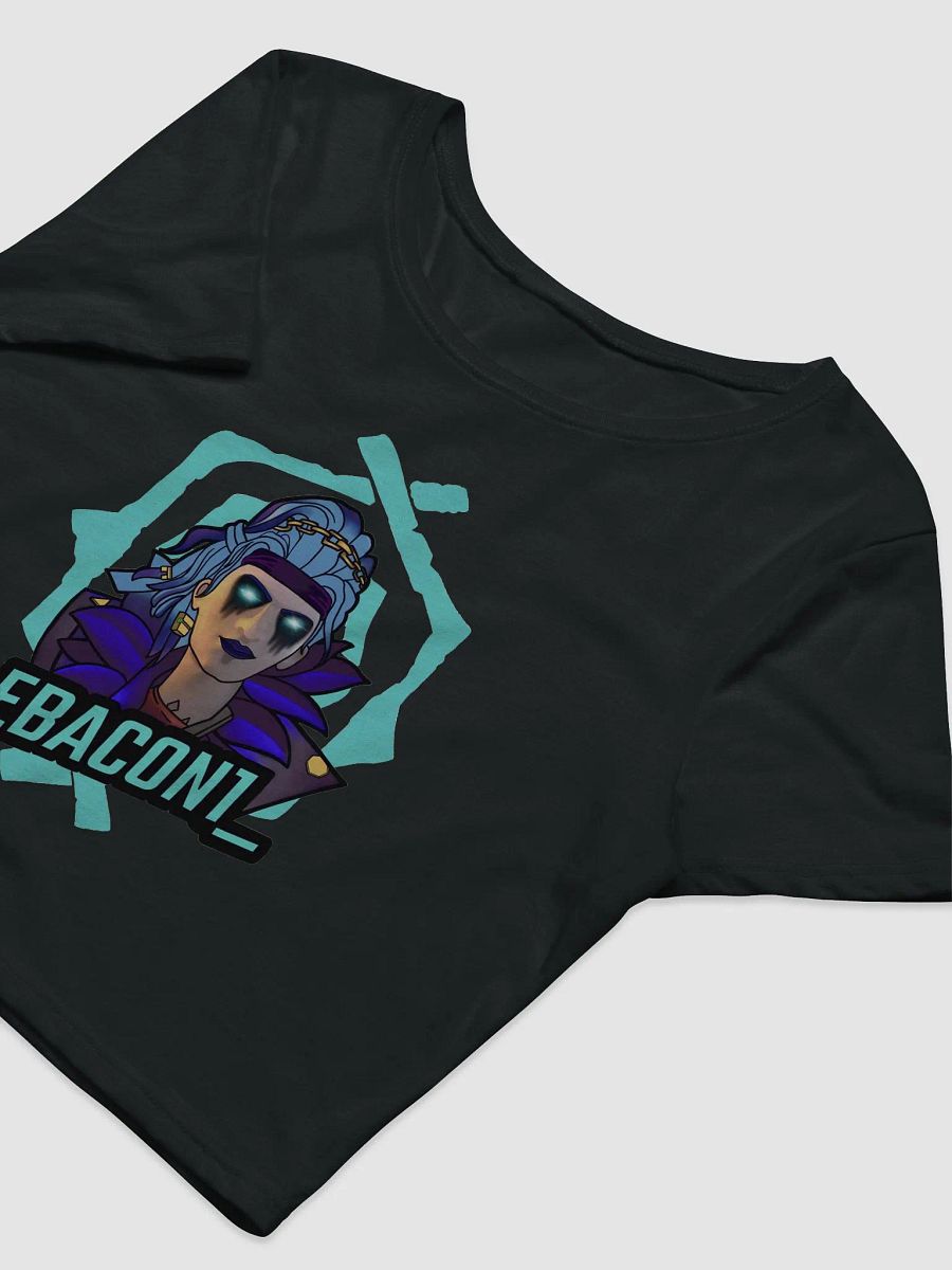 Ebacon1 Logo Crop product image (6)