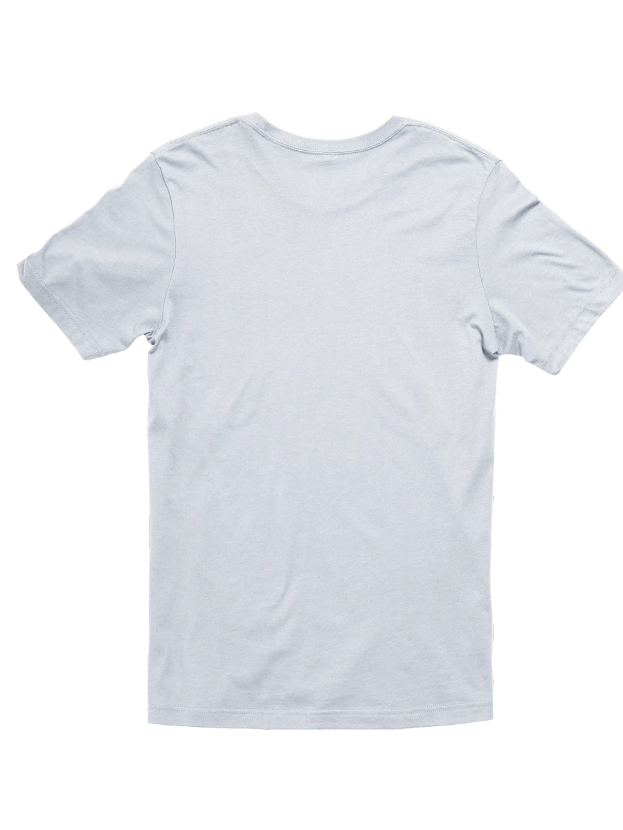 Friendship, Stay Unbroken Supersoft T-Shirt product image (20)