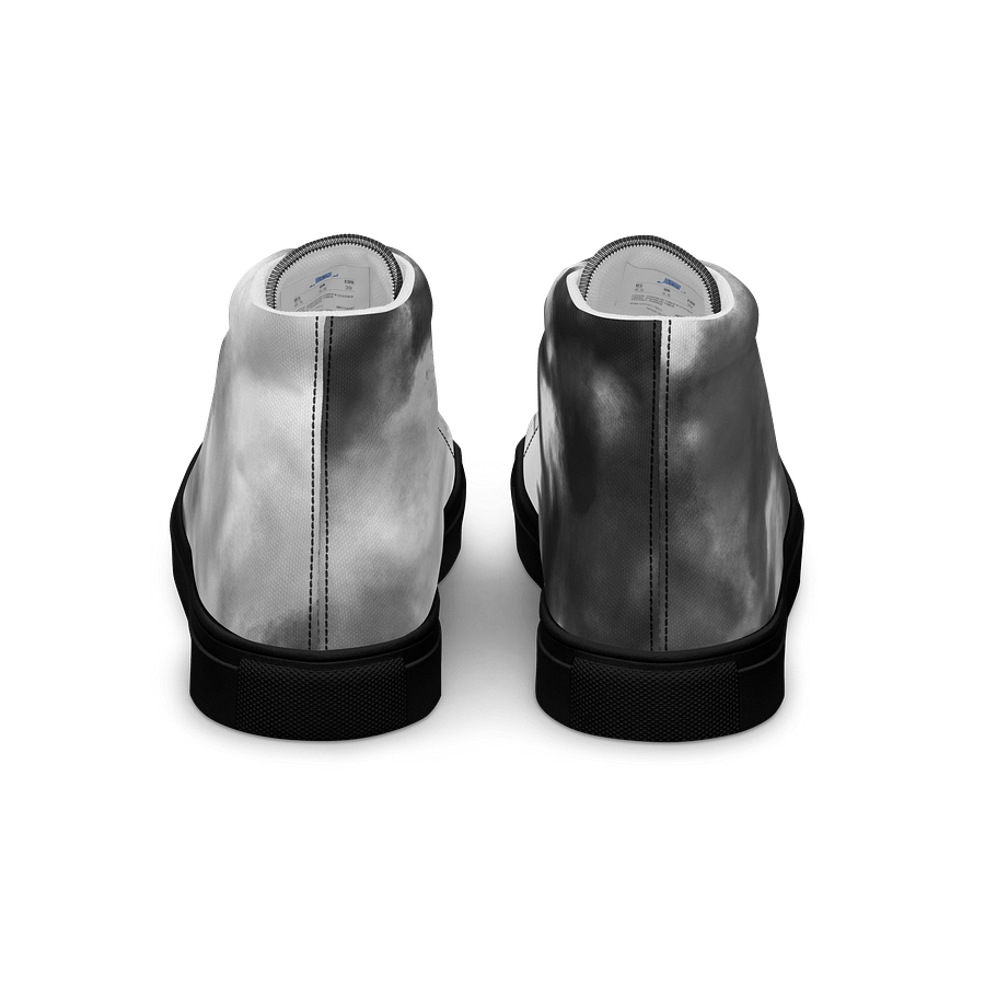 de4th product image (4)