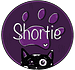 ShortieGamez