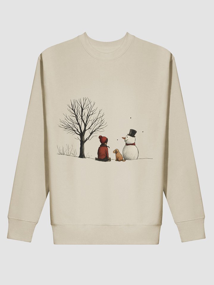 Winter Companions product image (4)