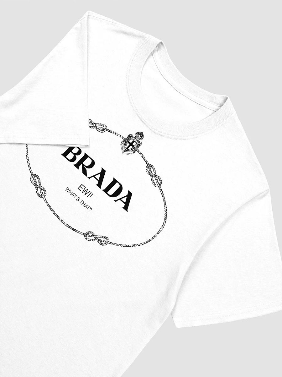 Brada product image (3)