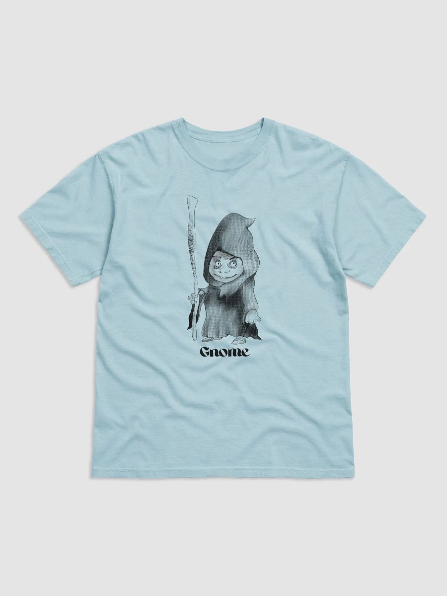 Gnome product image (1)