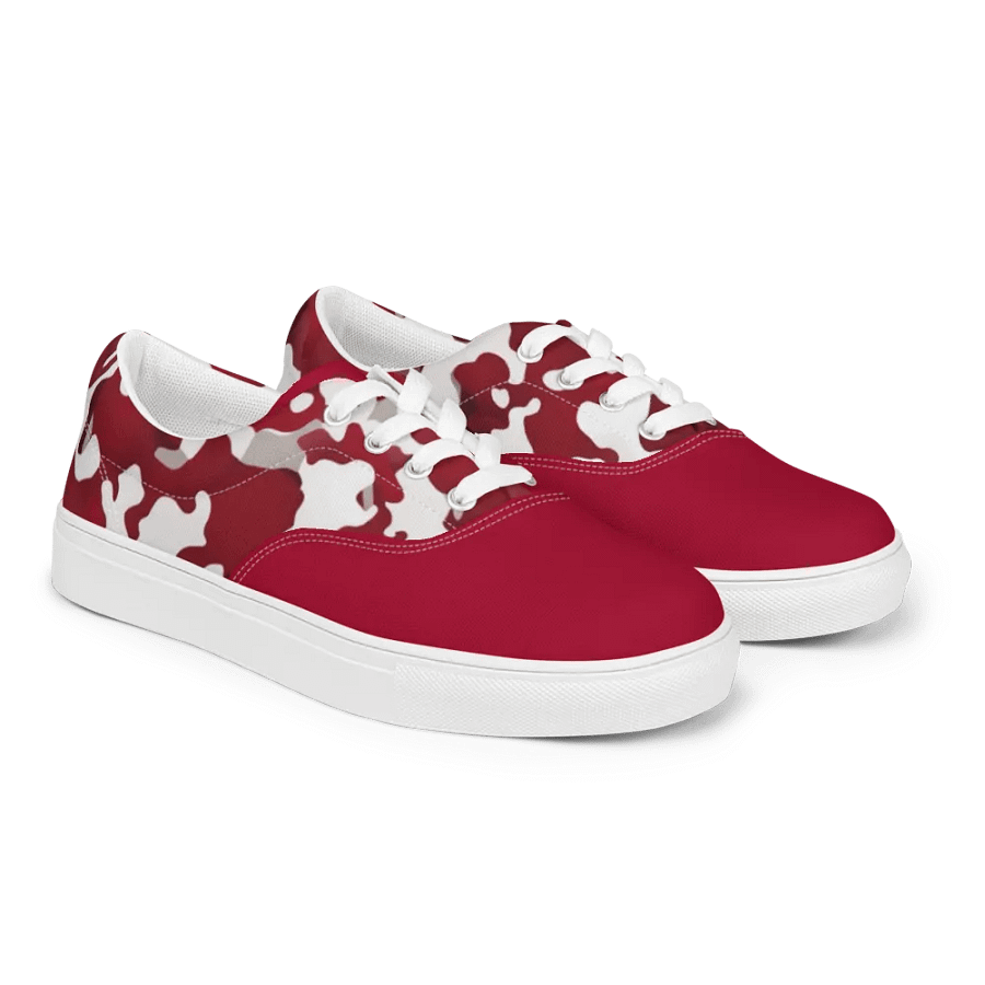 RED CAMO product image (5)