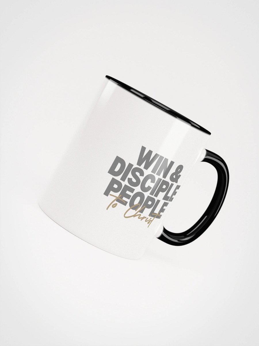 CFC Vision Mug product image (46)