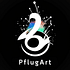 Pflugart