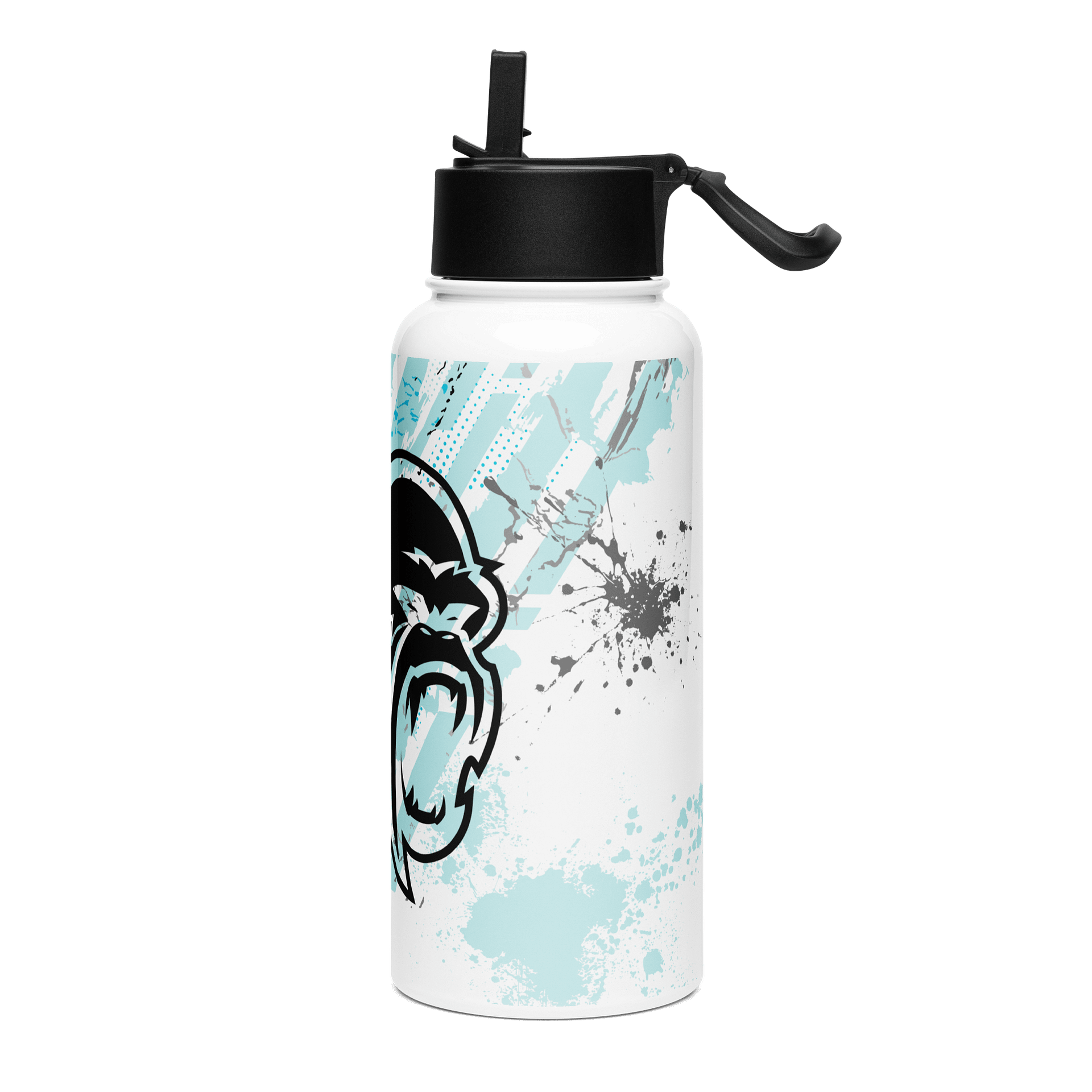 Blizzard 32oz Water Bottle product image (3)