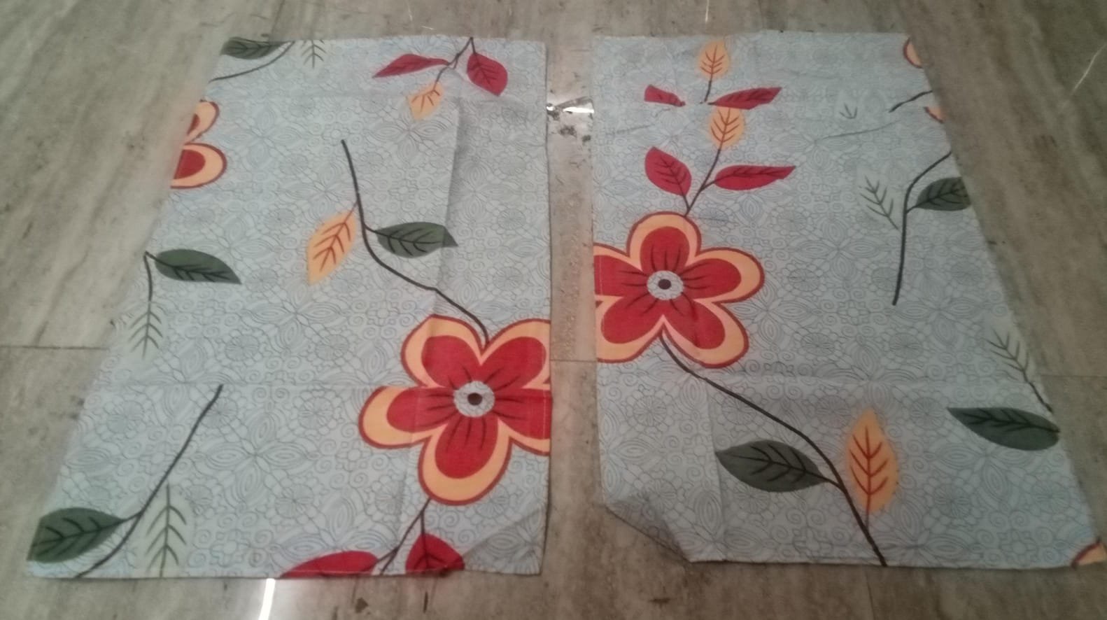 Bed Sheet product image (2)