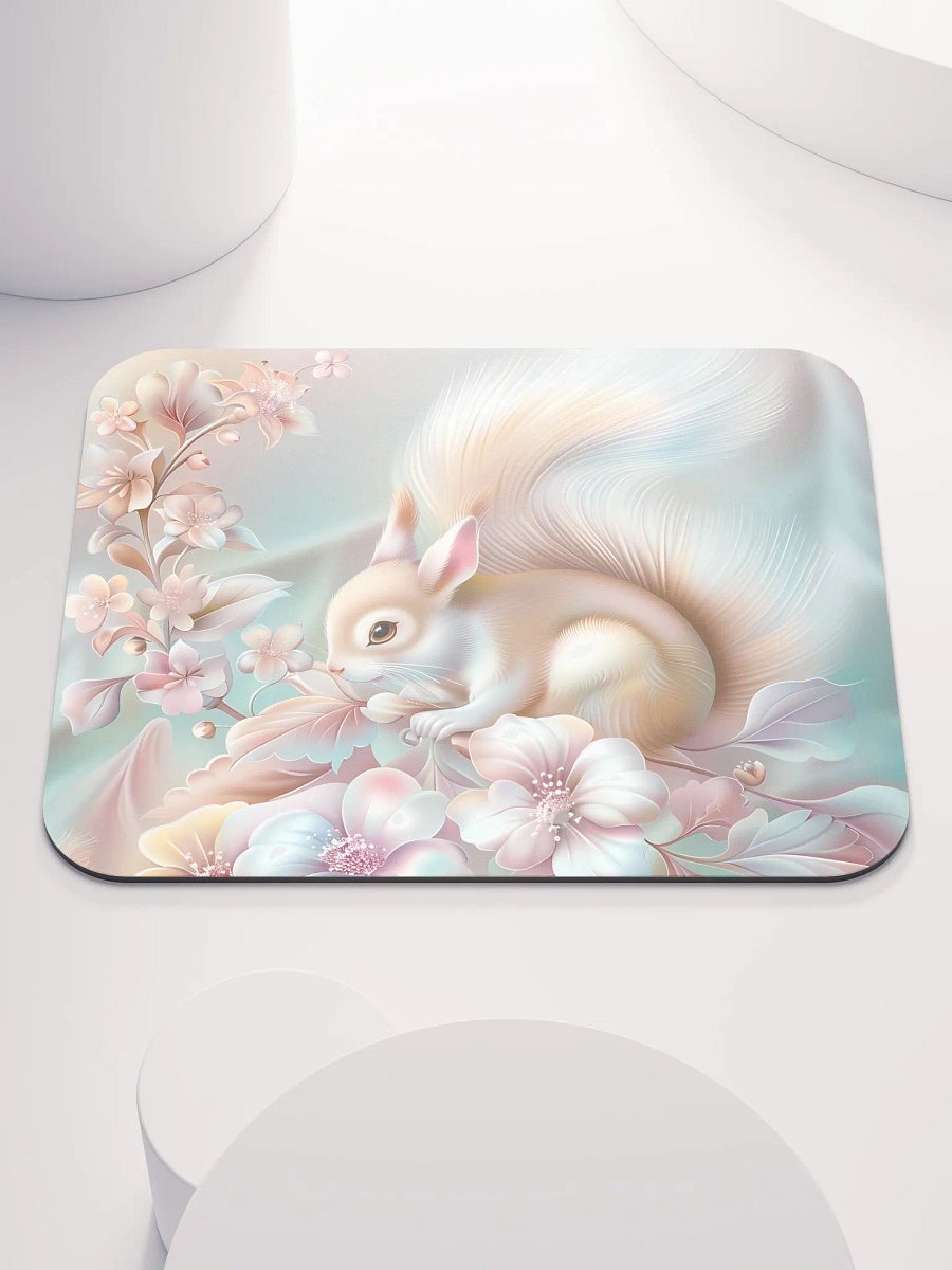 kellytarotusa product image (1)