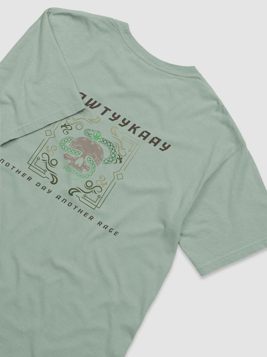 Spring Bling T-Shirt product image (6)