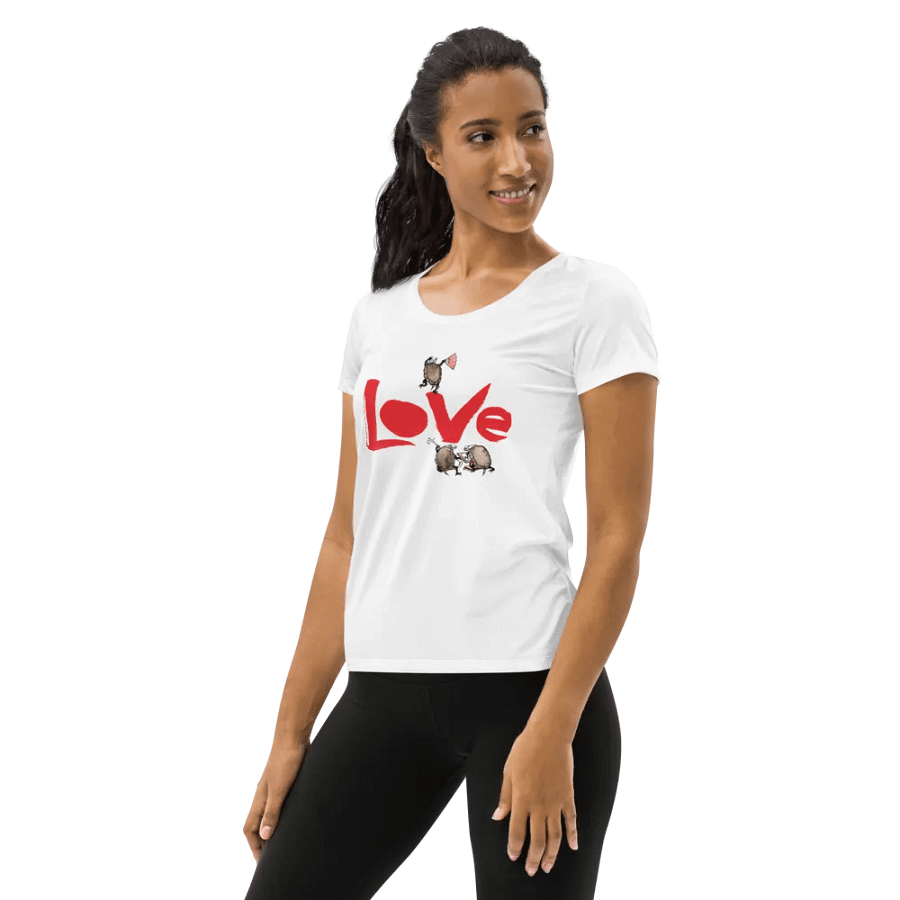 Love product image (3)