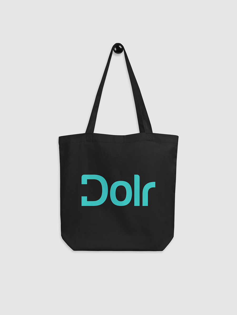 Eco Tote Bag 2 product image (2)