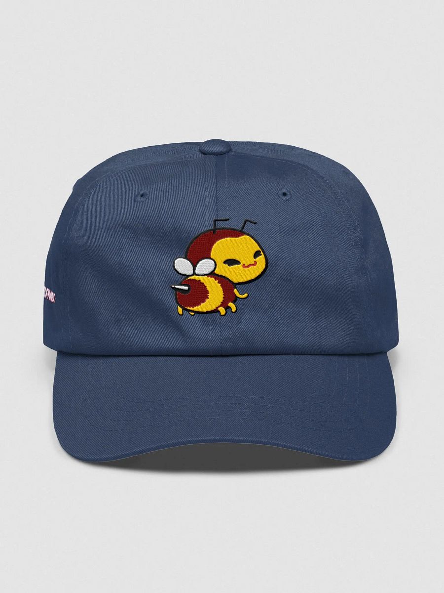 Bee Twerkin on yer Noggin product image (1)