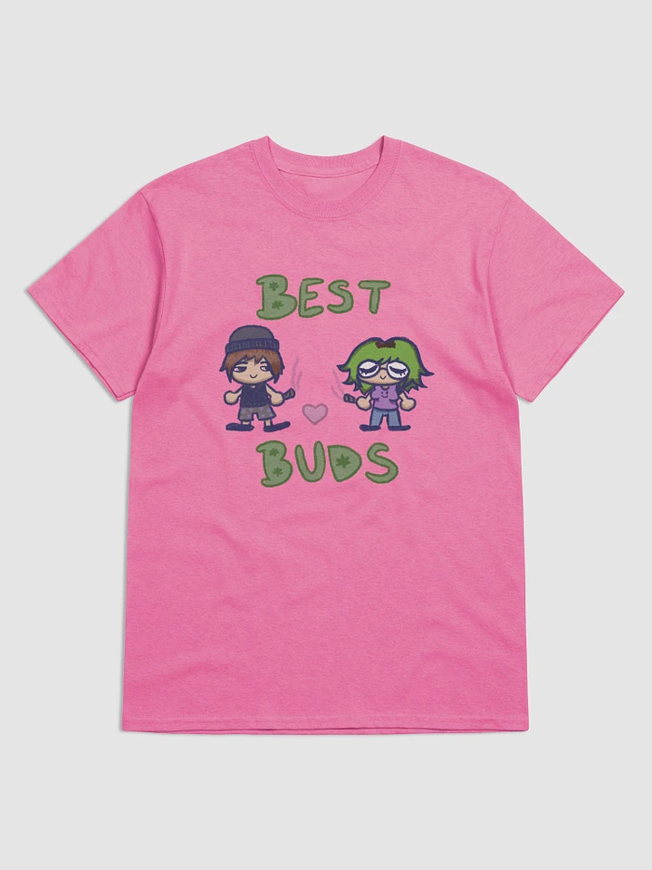 Best Buds Shirt product image (1)