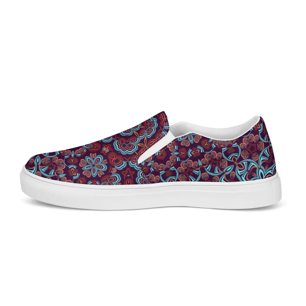 Funky Pattern 41 product image (11)