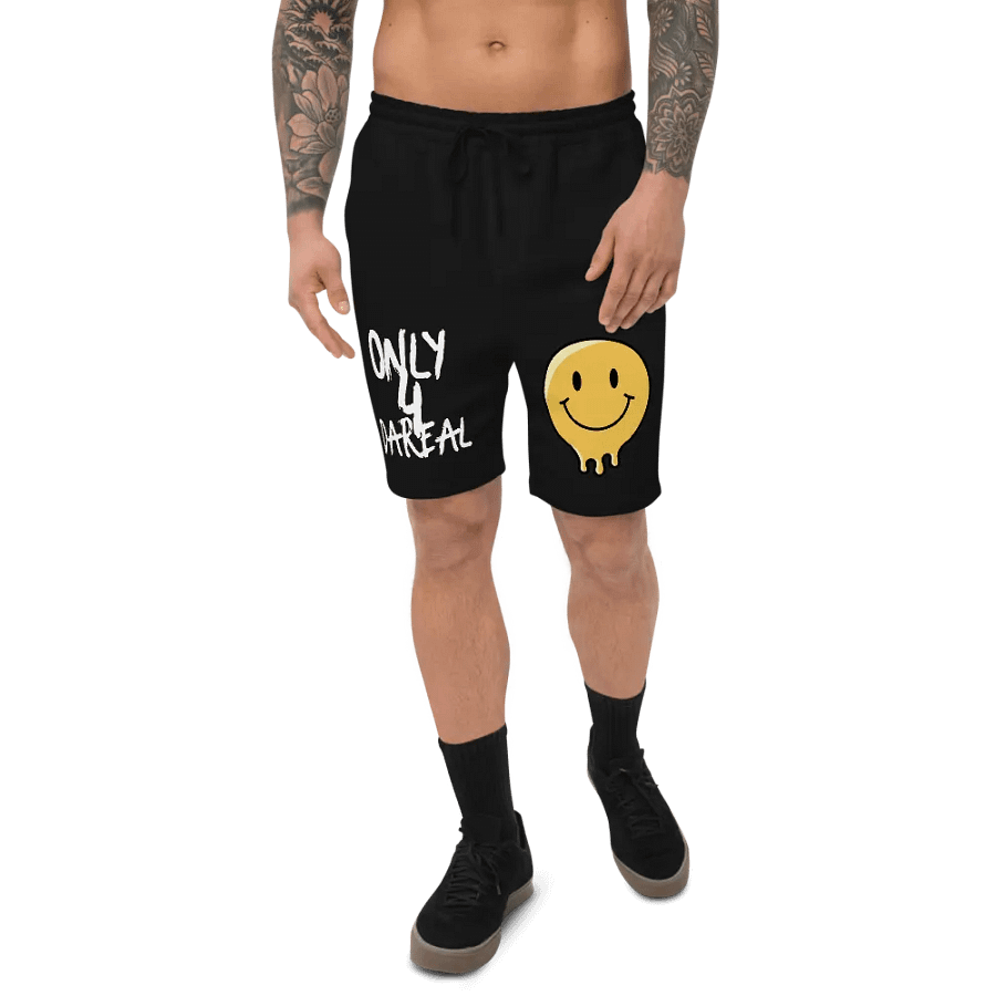 Only4DaReal shorts product image (3)