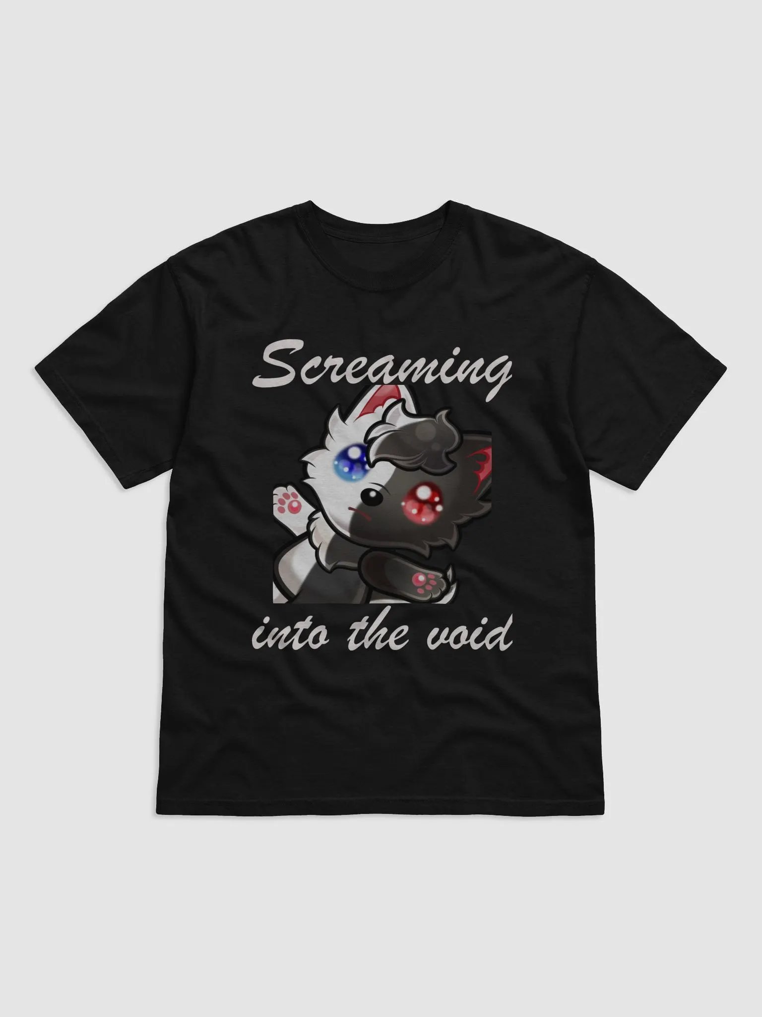into the void! product image (9)