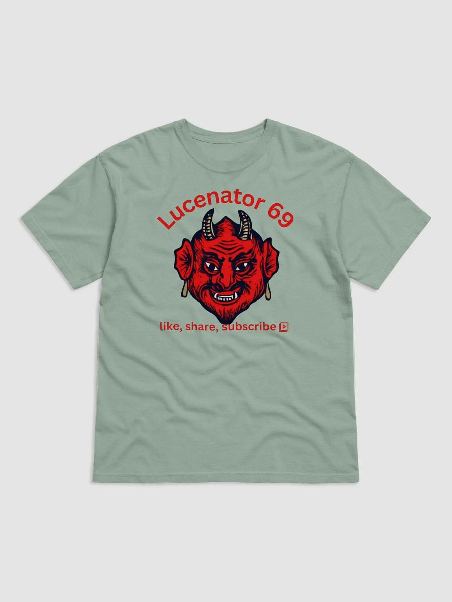 LUCENATOR 69 product image (10)