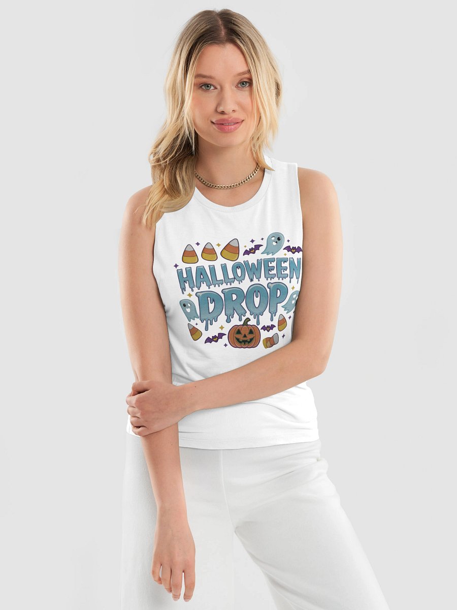 Halloween Drop product image (3)