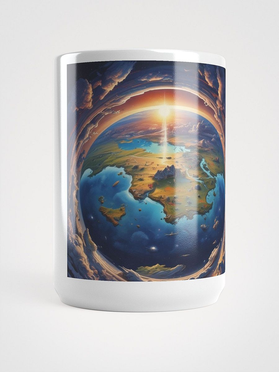 Earth product image (5)