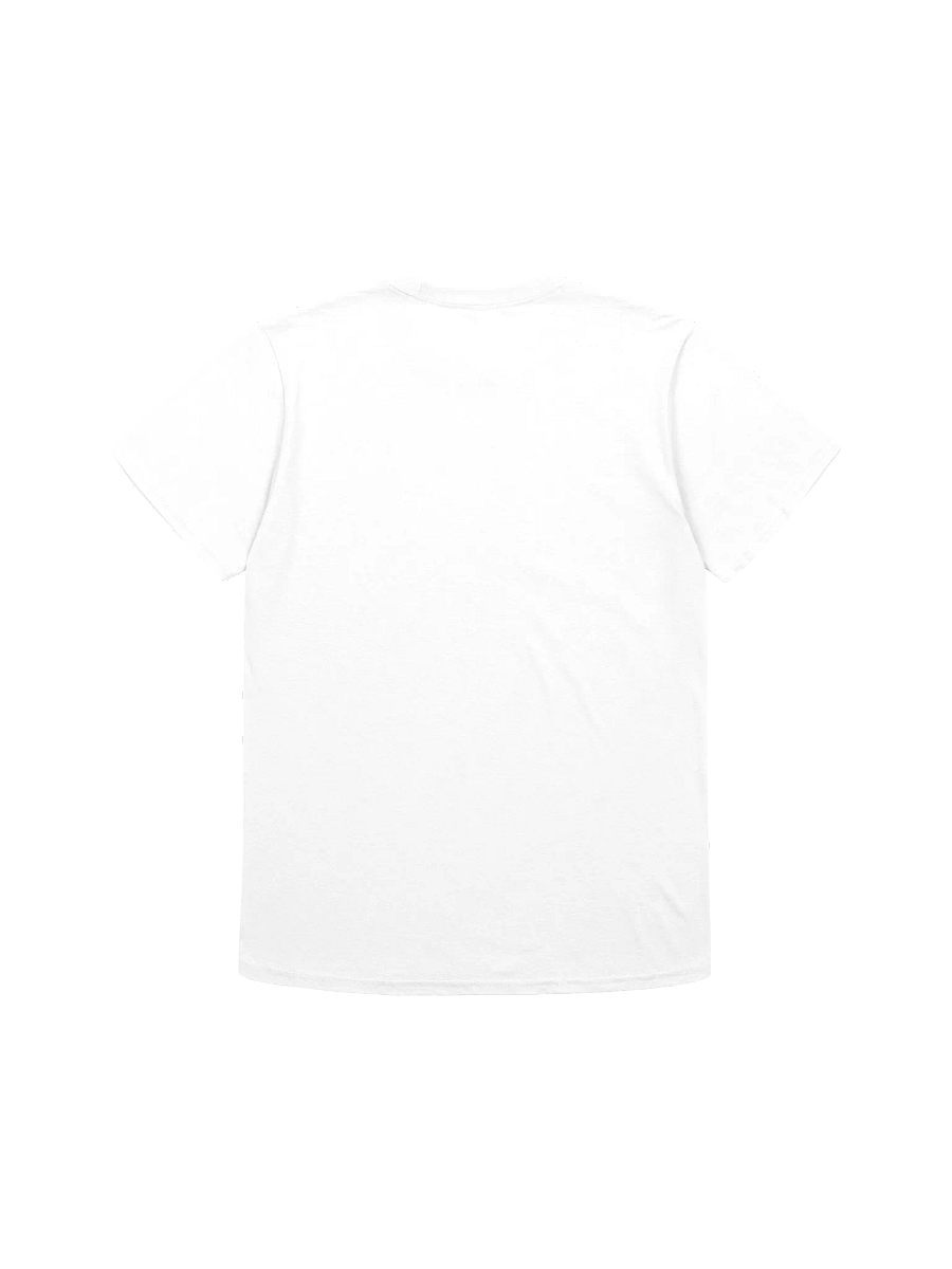 Winning Attitude Unisex T-Shirt product image (6)