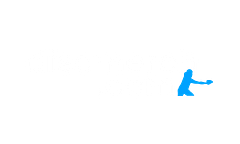 Disc Golf Clothing & Apparel - discmerch.com