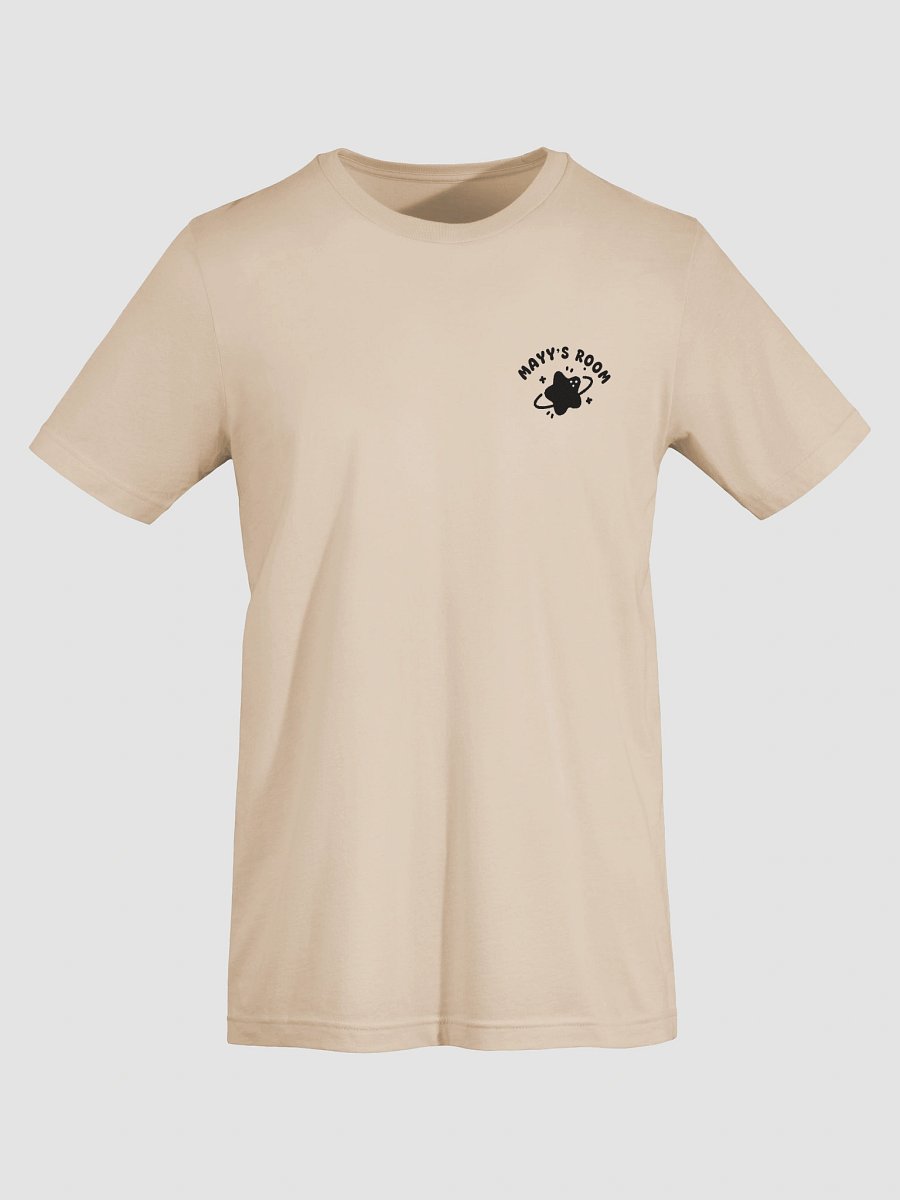 Reggie Tarot Card Tee product image (57)