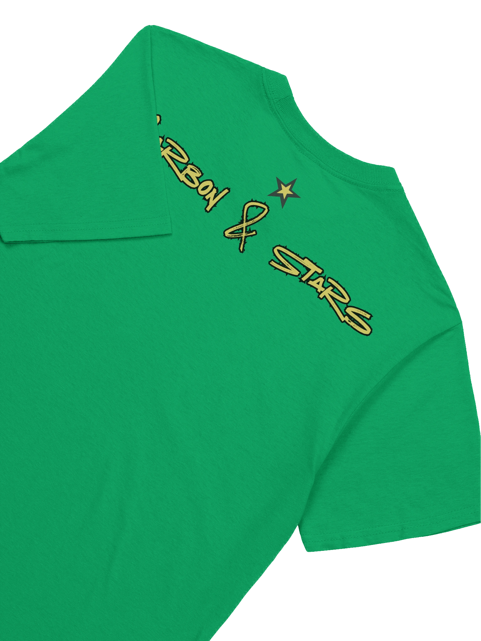 88 Tee Shirt product image (38)