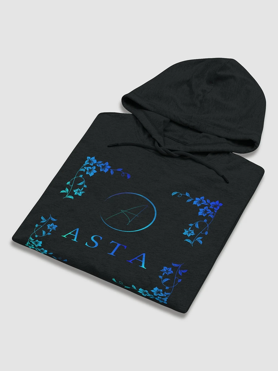Asta design hoodie product image (5)