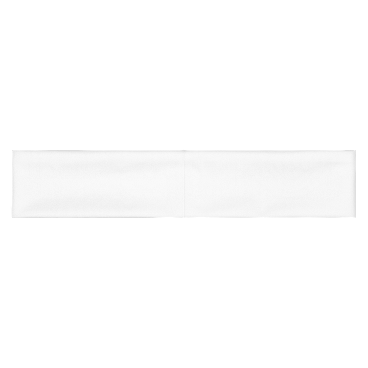 VibeWrap White product image (2)