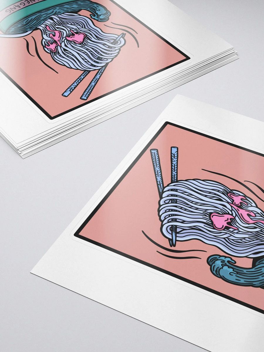PeachRamen product image (5)