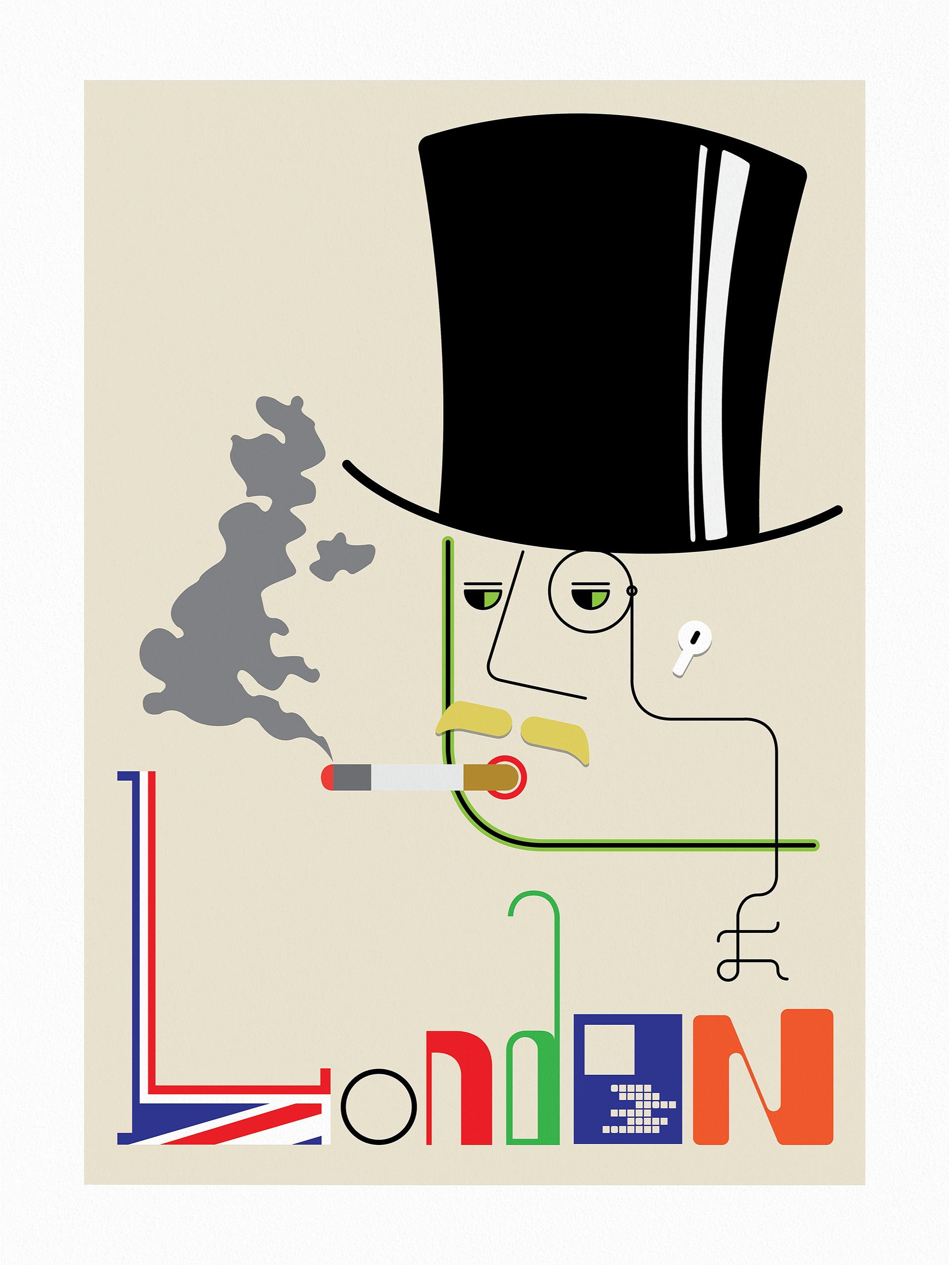 London product image (1)