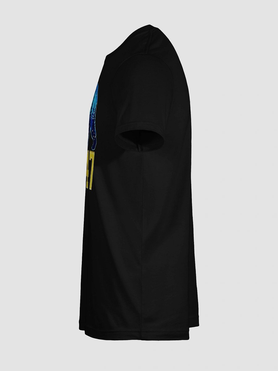 California Bear 8647 T-Shirt product image (64)