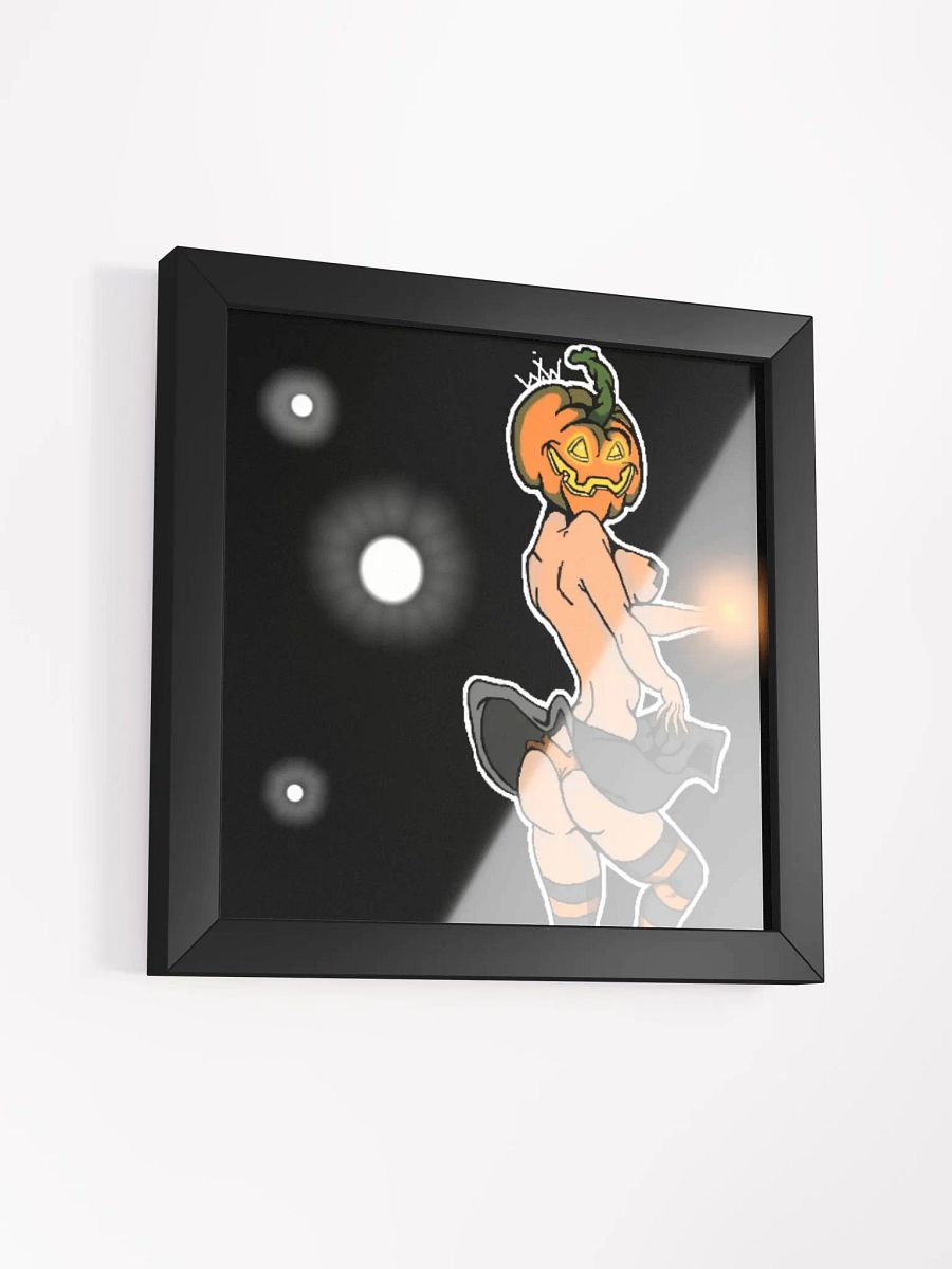 Pumpkinhead product image (14)