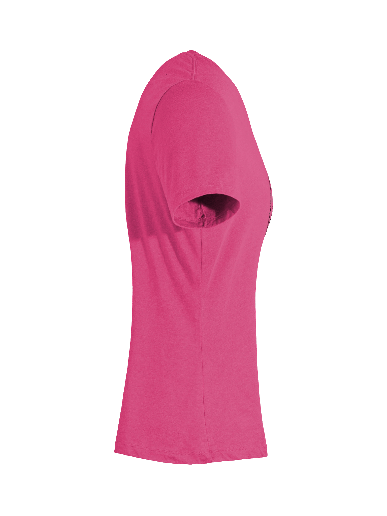 D!sney Dystopia V Neck Tee Test product image (11)