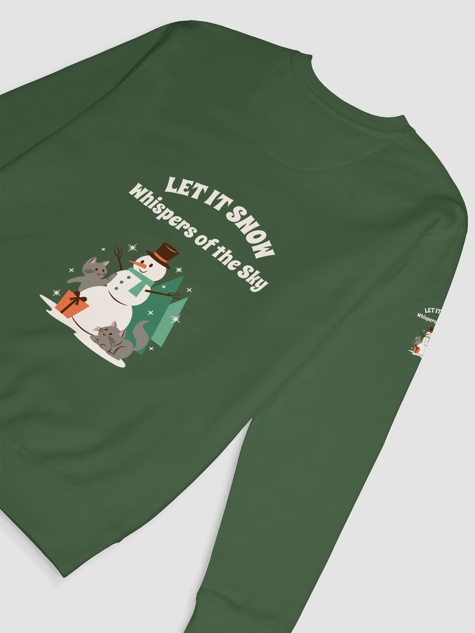 Winter Wonderland product image (8)