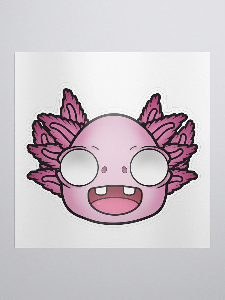 The Roseate product image (1)