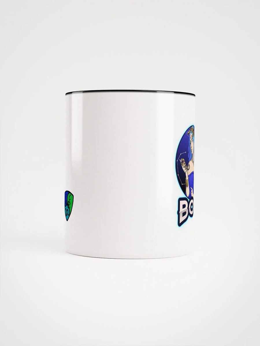 BoC Mug product image (15)
