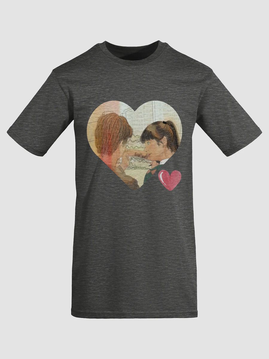 500 days of summer Men's Tee product image (35)