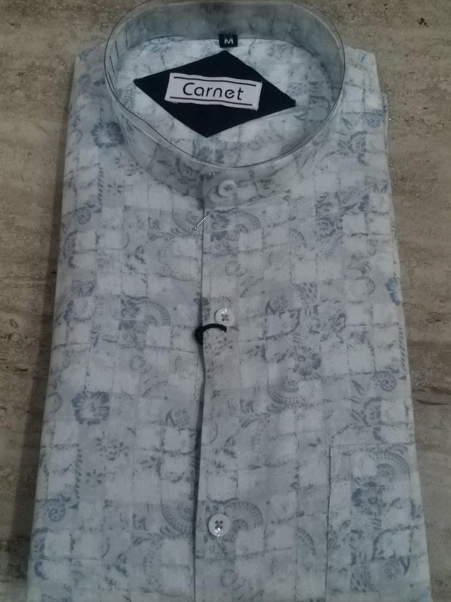 shirts product image (1)