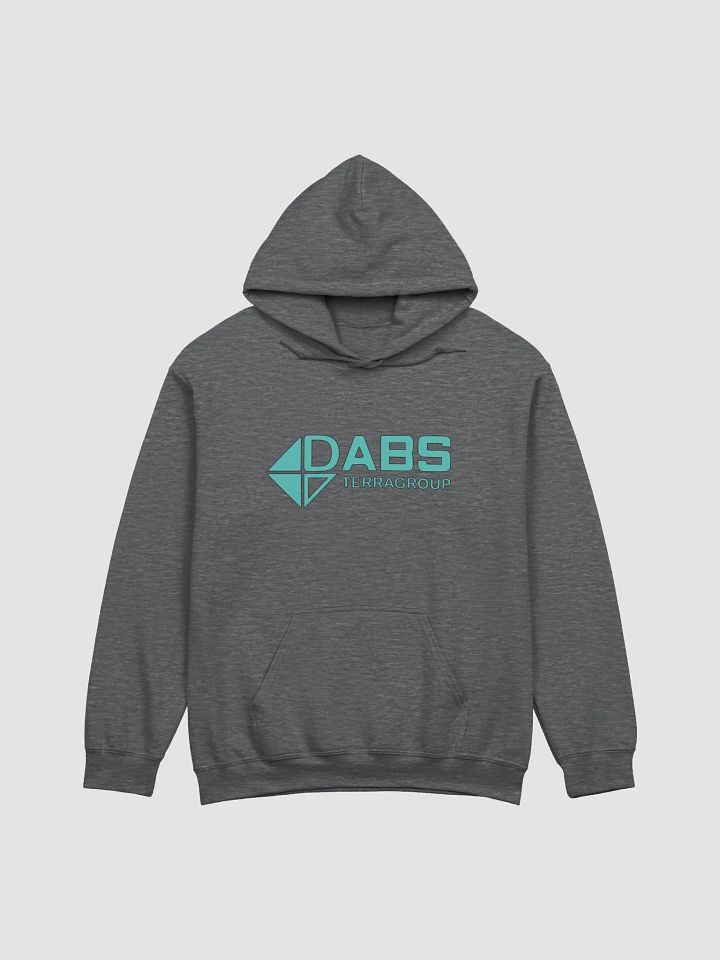 Dabs & Labs Hoodie product image (25)