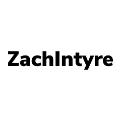 Zachintyre