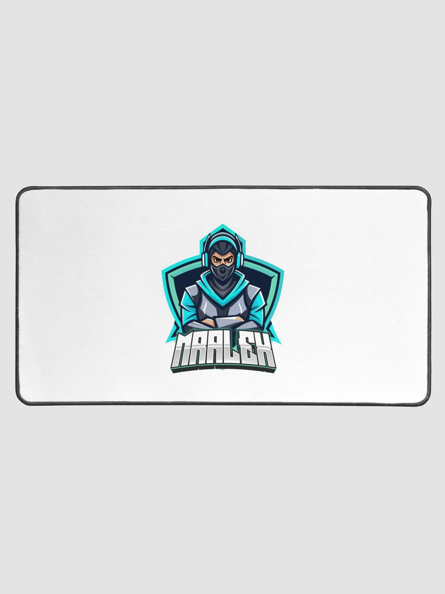 MousePad product image (1)