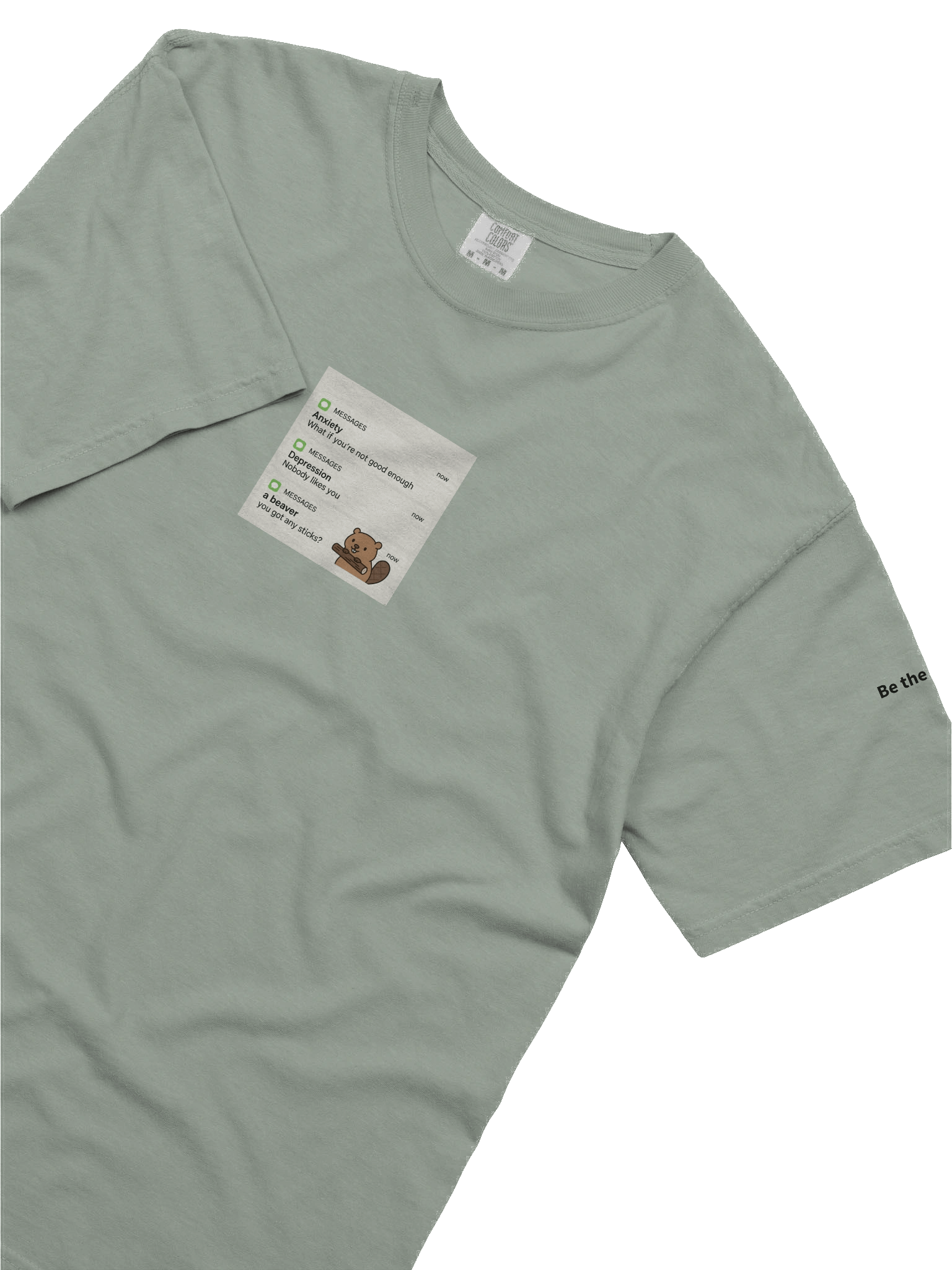 Sandstone & Stick - Got any sticks? product image (49)